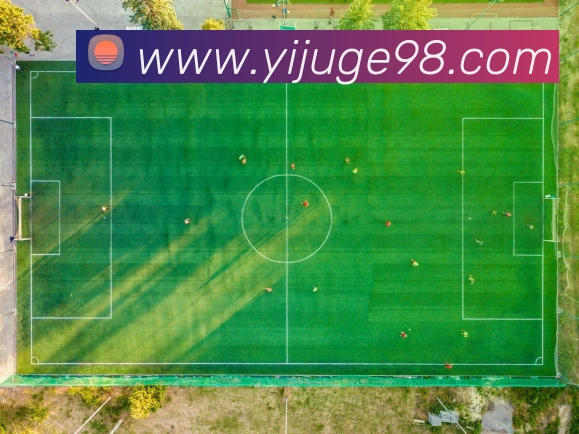 华体会APP 封面图