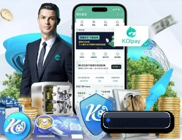 壹号娱乐 APP 深度功能