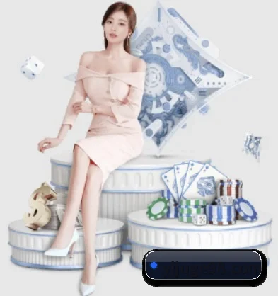 壹号娱乐 APP 界面