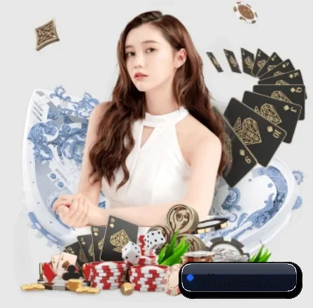 业务扩张