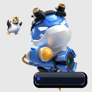 壹号娱乐 APP
