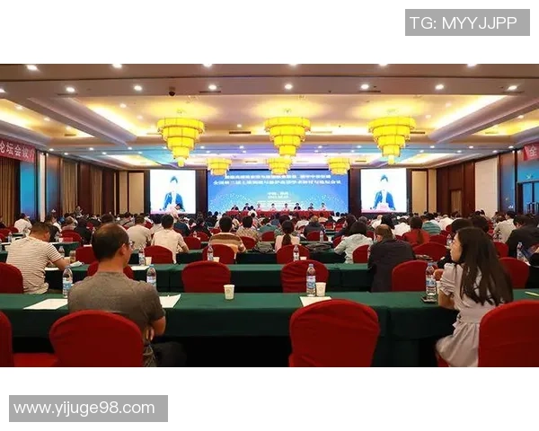 根系梅州文化底蕴深厚绽放犀旺精神风貌引领未来发展新篇章 根系梅州文化底蕴深厚绽放犀旺精神风貌引领未来发展新篇章