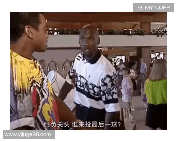 麦迪称乔丹是GOAT但未遇到我这样的对手老詹需与科比和库里争辉