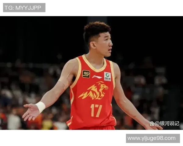 孙铭徽能否复出成焦点胡金秋状态堪忧引发关注