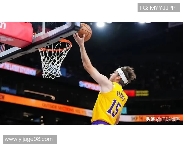杨瀚森应稳步成长提高出场时间需谨慎以免适得其反 杨瀚森应稳步成长提高出场时间需谨慎以免适得其反