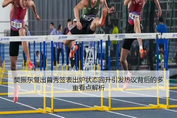 樊振东复出首秀签表出炉状态回升引发热议背后的多重看点解析